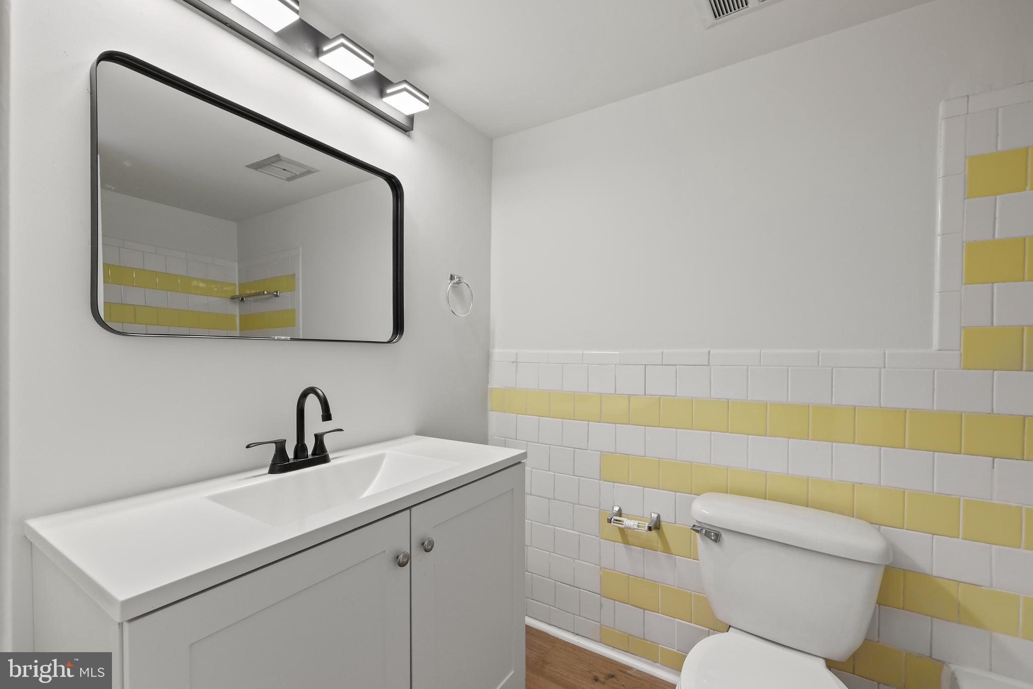 2903 Charing Cross Road, Unit 5 Falls Church, VA 22042 - Photo 20 of 38 Gallery Image 20