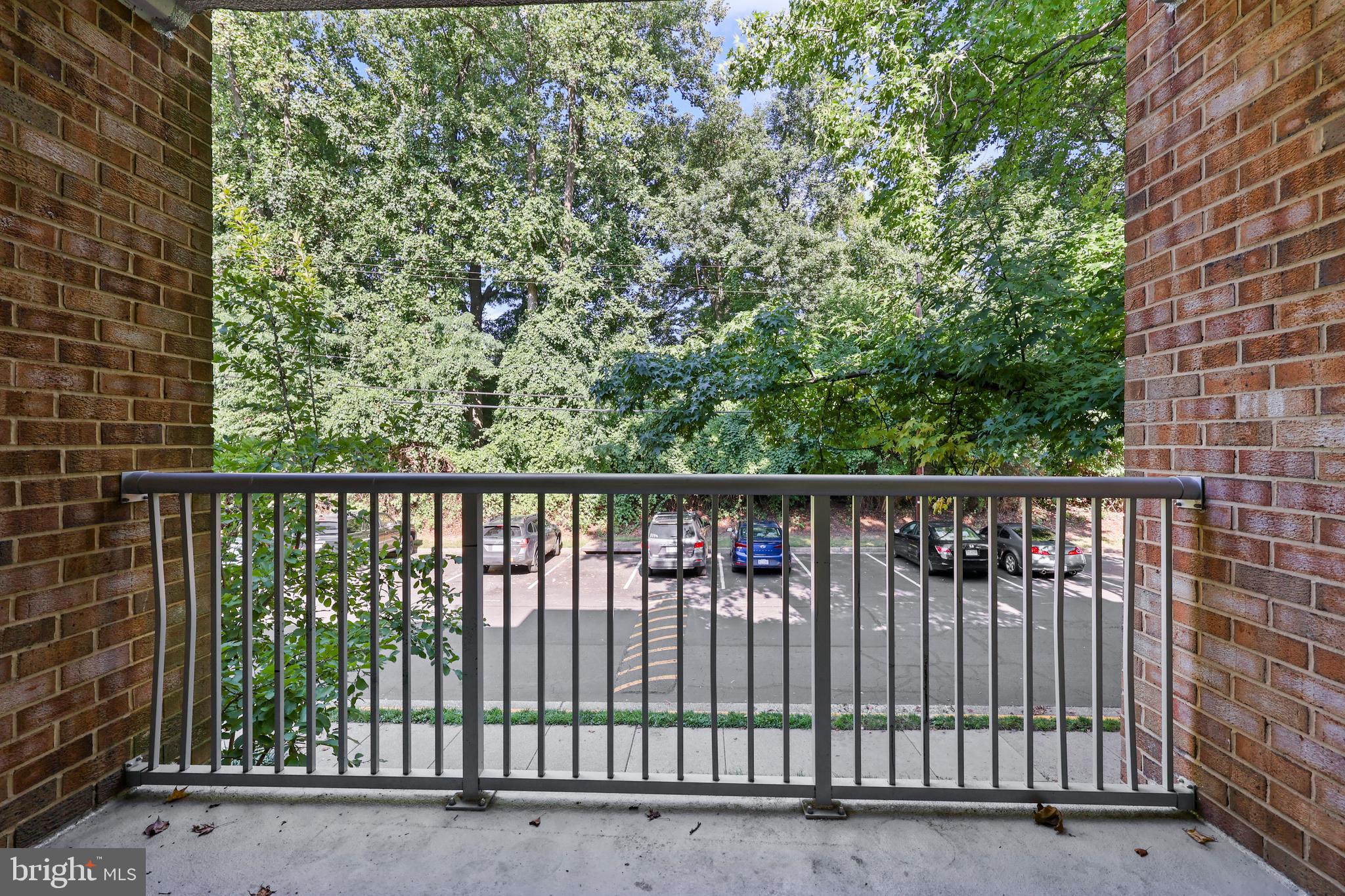 2903 Charing Cross Road, Unit 5 Falls Church, VA 22042 - Photo 21 of 38 Gallery Image 21