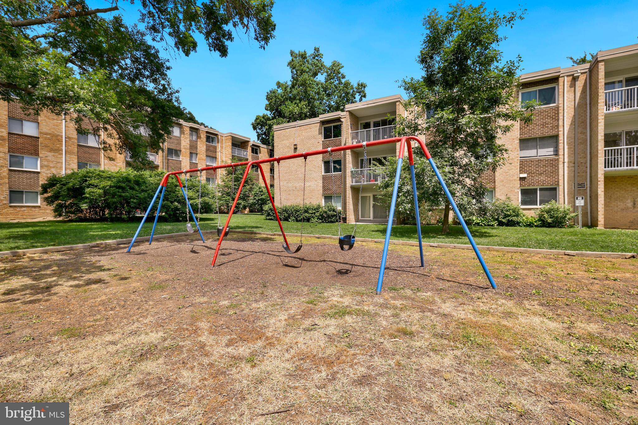 2903 Charing Cross Road, Unit 5 Falls Church, VA 22042 - Photo 23 of 38 Gallery Image 23