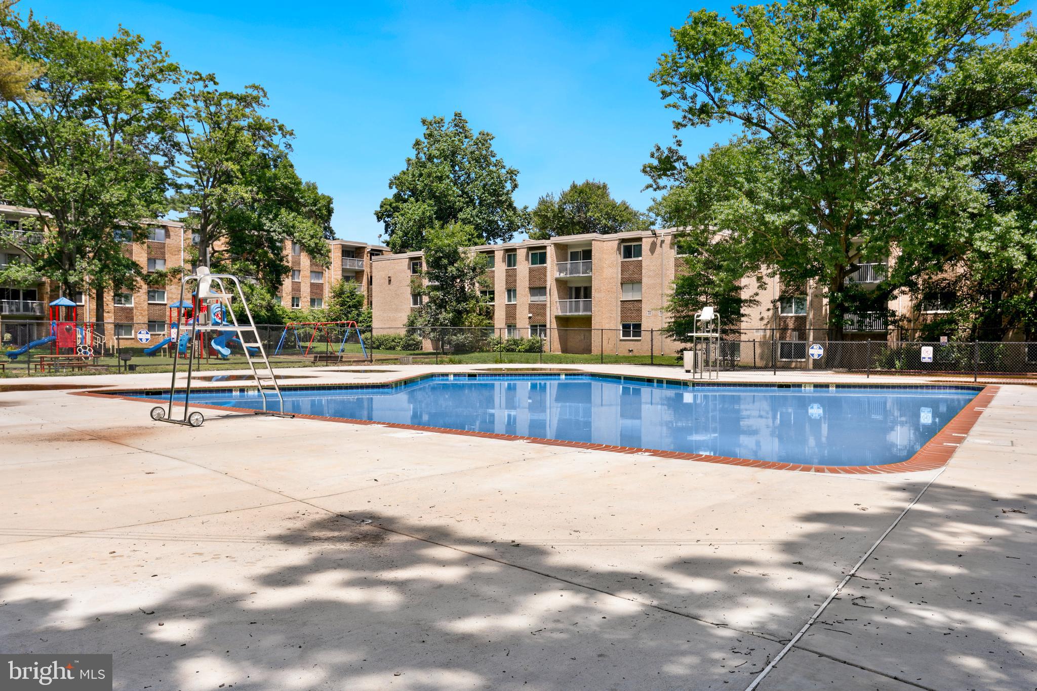 2903 Charing Cross Road, Unit 5 Falls Church, VA 22042 - Photo 25 of 38 Gallery Image 25
