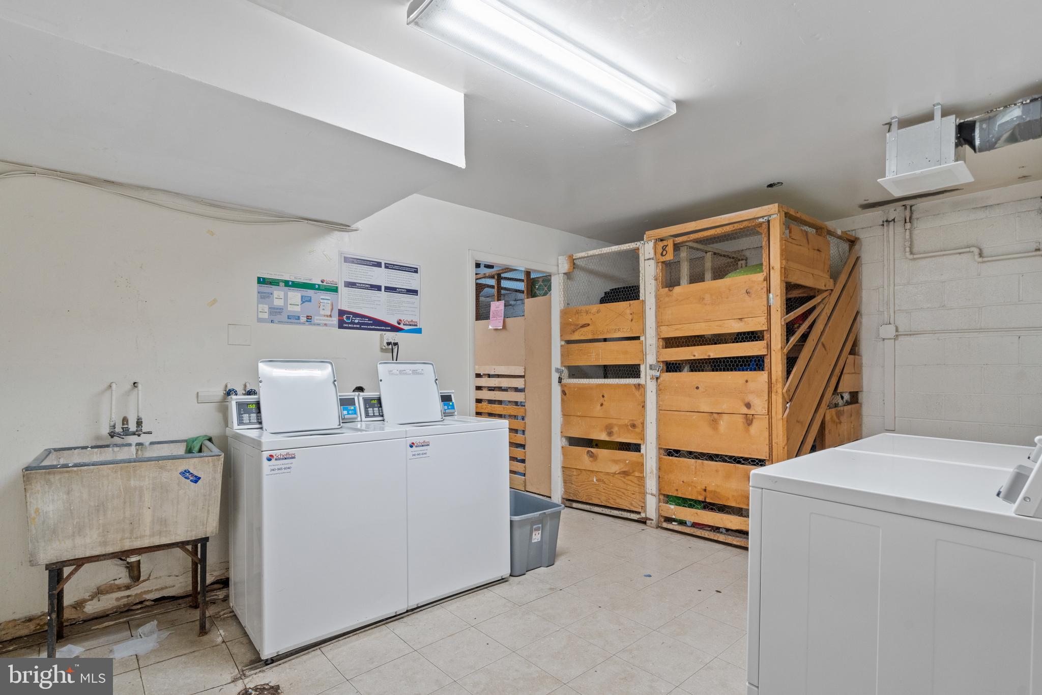 2903 Charing Cross Road, Unit 5 Falls Church, VA 22042 - Photo 26 of 38 Gallery Image 26
