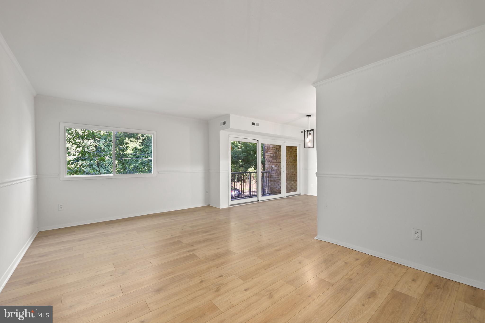 2903 Charing Cross Road, Unit 5 Falls Church, VA 22042 - Photo 3 of 38 Gallery Image 3
