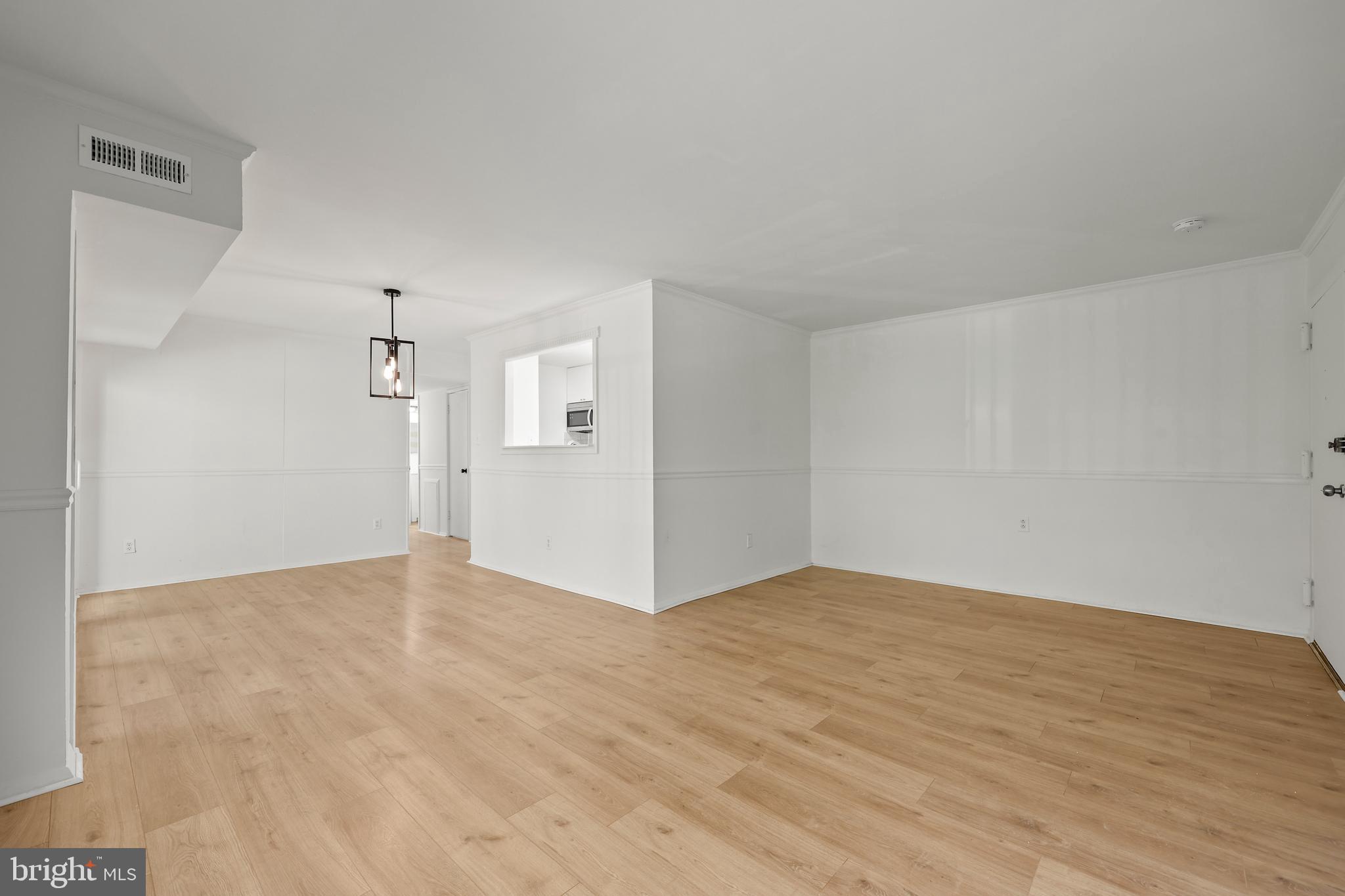 2903 Charing Cross Road, Unit 5 Falls Church, VA 22042 - Photo 4 of 38 Gallery Image 4