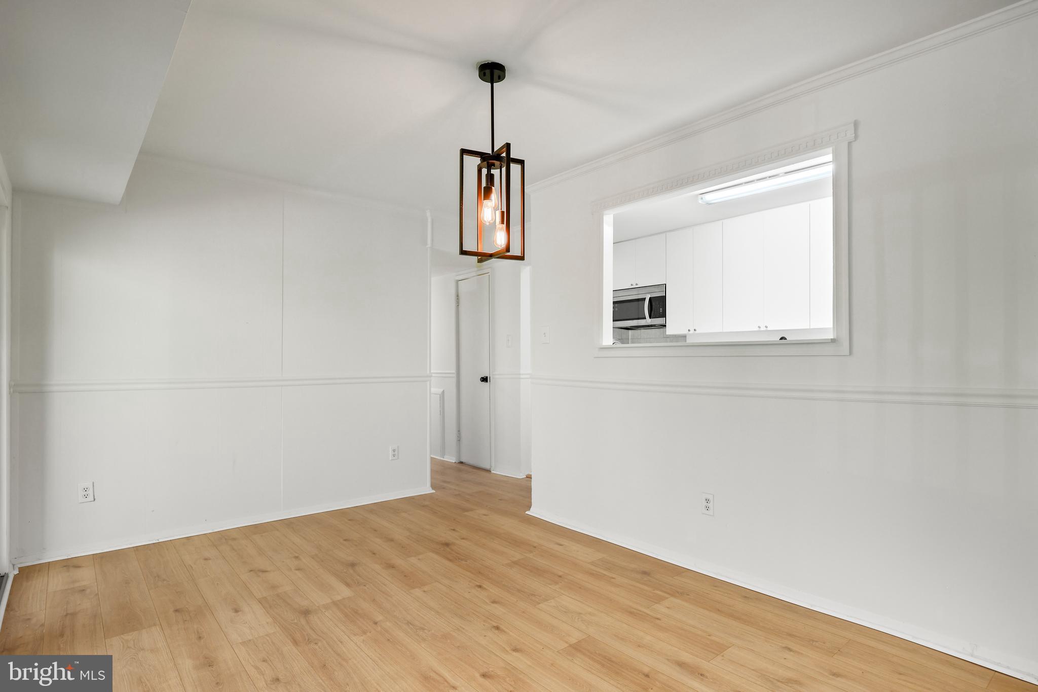 2903 Charing Cross Road, Unit 5 Falls Church, VA 22042 - Photo 6 of 38 Gallery Image 6