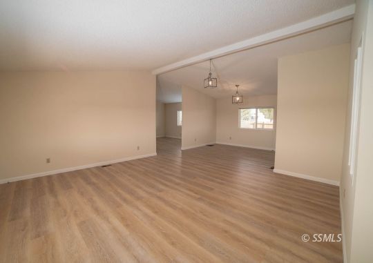 5337 Autumn Avenue Ridgecrest, CA 93555 - Photo 2 of 44