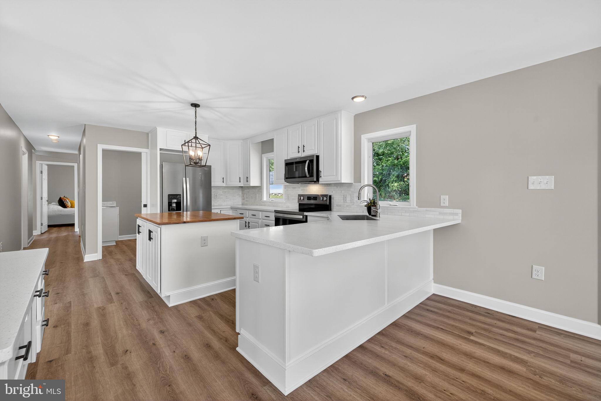 3057 Oak Park Road Madison, VA 22727 - Photo 19 of 82 Gallery Image 19