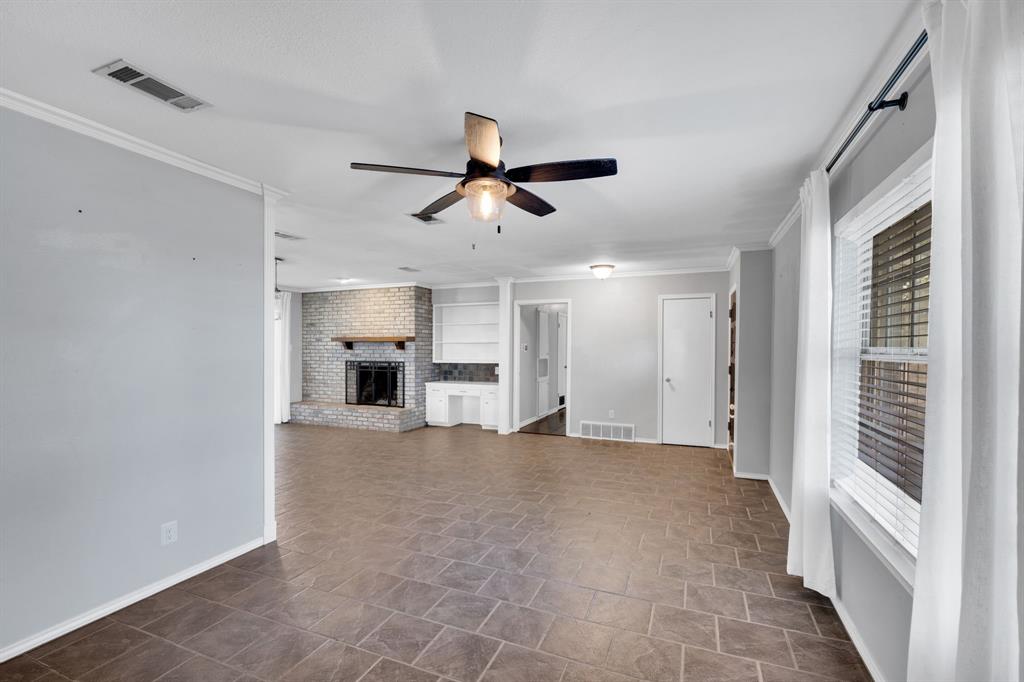 202 Vanderbilt Lane Waxahachie, TX 75165 - Photo 16 of 39