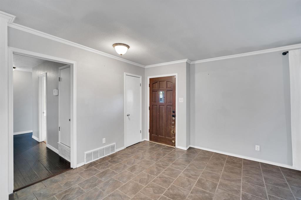 202 Vanderbilt Lane Waxahachie, TX 75165 - Photo 17 of 39