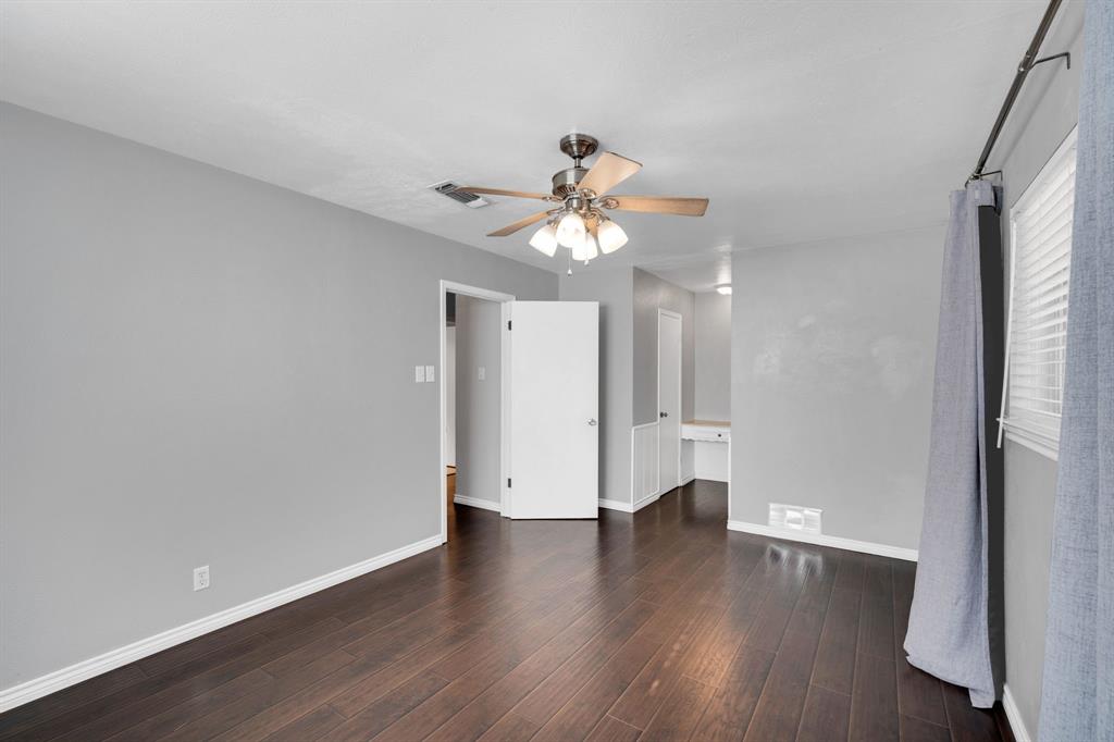 202 Vanderbilt Lane Waxahachie, TX 75165 - Photo 21 of 39