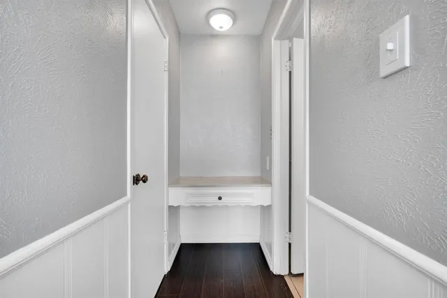 $2,300 | 202 Vanderbilt Lane, Waxahachie, TX 75165