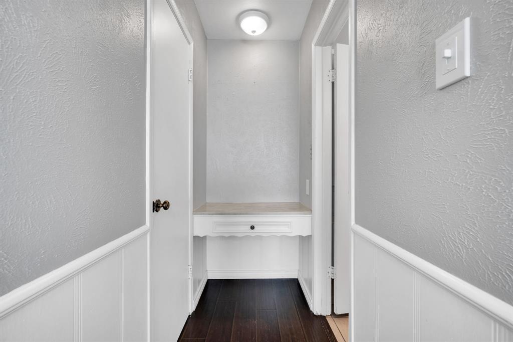 202 Vanderbilt Lane Waxahachie, TX 75165 - Photo 23 of 39