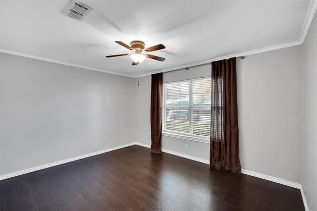 $2,300 | 202 Vanderbilt Lane, Waxahachie, TX 75165