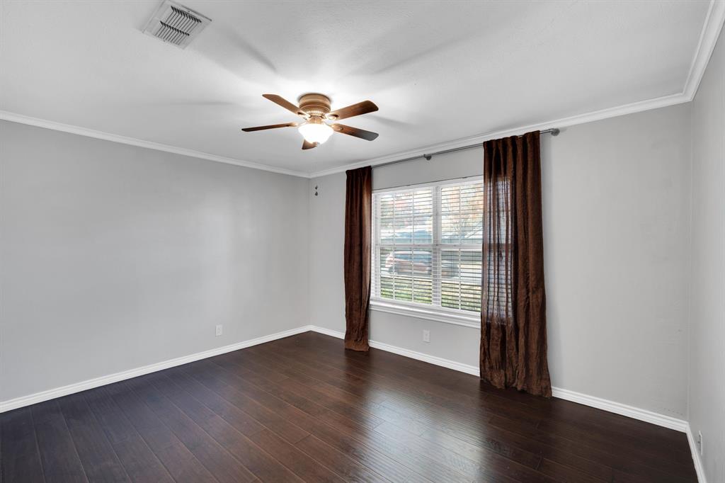 202 Vanderbilt Lane Waxahachie, TX 75165 - Photo 30 of 39