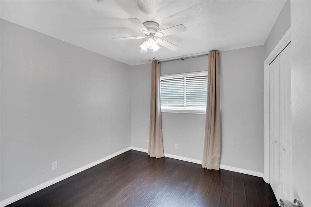 202 Vanderbilt Lane Waxahachie, TX 75165 - Photo 31 of 39