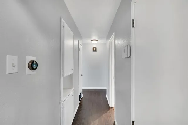 $2,300 | 202 Vanderbilt Lane, Waxahachie, TX 75165