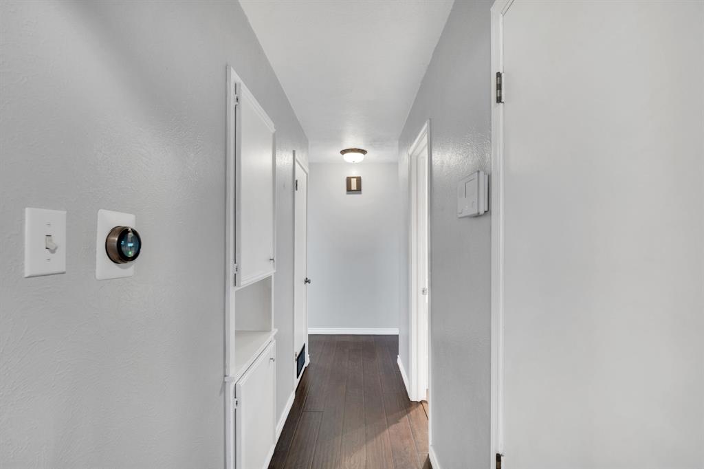 202 Vanderbilt Lane Waxahachie, TX 75165 - Photo 32 of 39