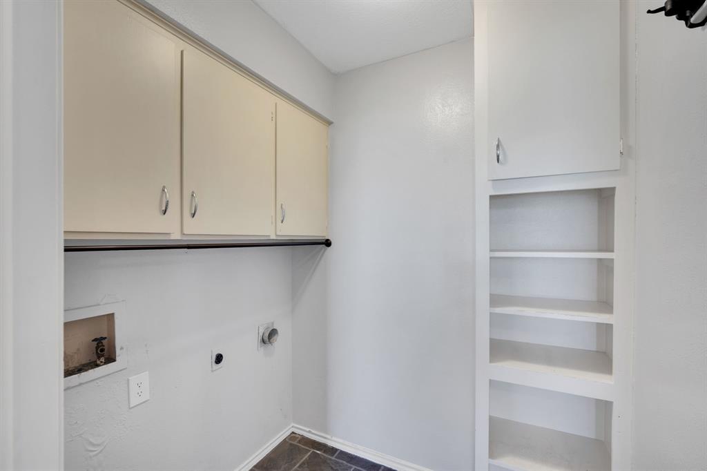 202 Vanderbilt Lane Waxahachie, TX 75165 - Photo 33 of 39