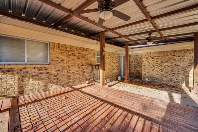 $2,300 | 202 Vanderbilt Lane, Waxahachie, TX 75165