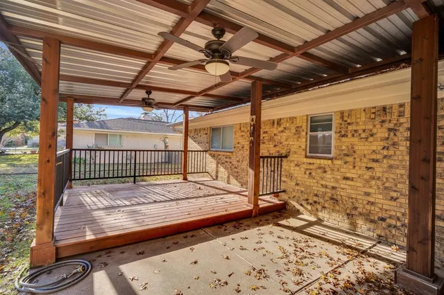 $2,300 | 202 Vanderbilt Lane, Waxahachie, TX 75165