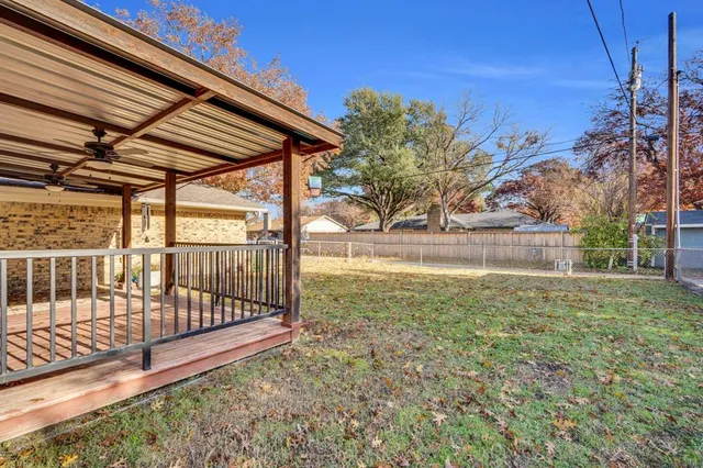 $2,300 | 202 Vanderbilt Lane, Waxahachie, TX 75165