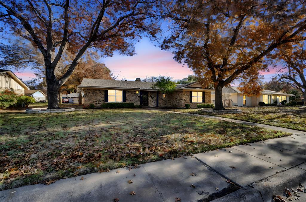 202 Vanderbilt Lane Waxahachie, TX 75165 - Photo 39 of 39