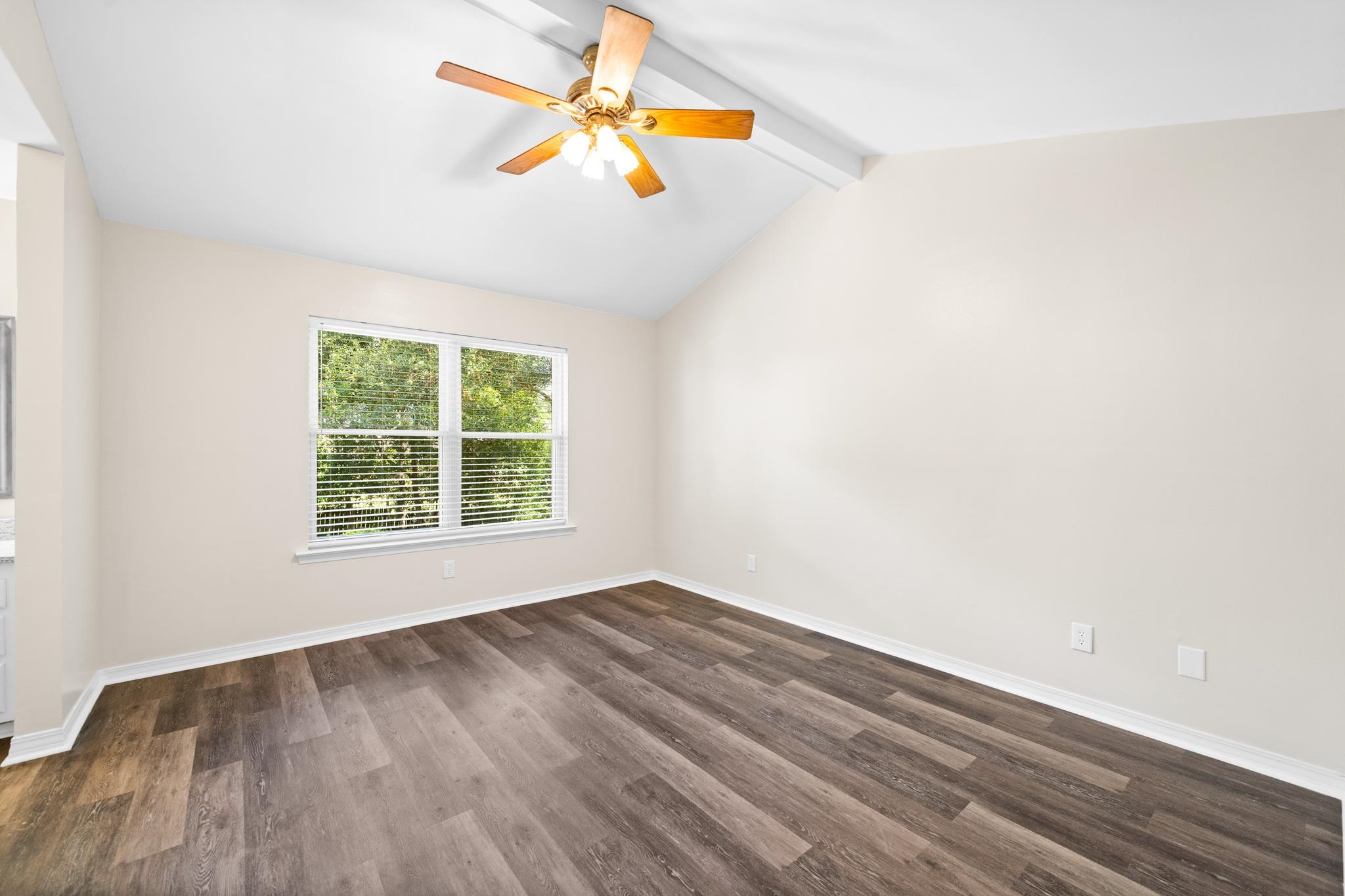 106 Willowbrook Circle Daphne, AL 36526 - Photo 13 of 26 Primary Bedroom