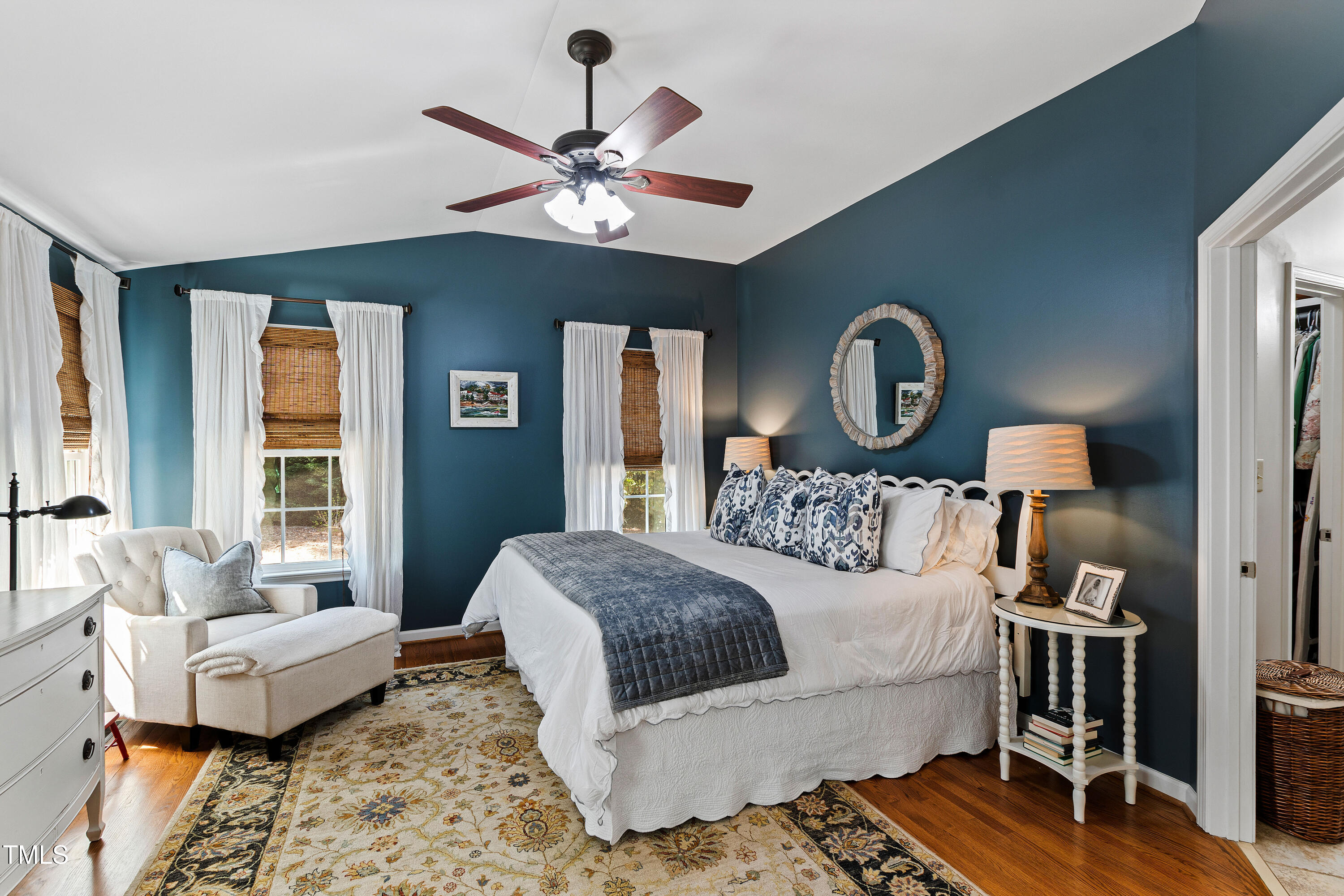 4505 Keswick Drive Raleigh, NC 27609 - Photo 19 of 56 Keswick (44)