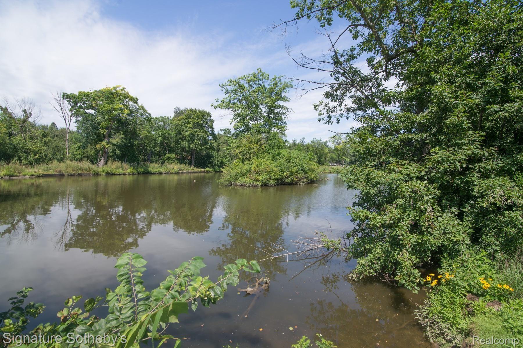 172 Chesterfield Road Bloomfield Hills, MI 48304 - Photo 75 of 98 036_7.jpg