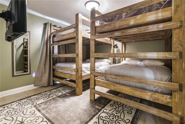 $5,888 | 6900 Royal Street, Arabi, LA 70032