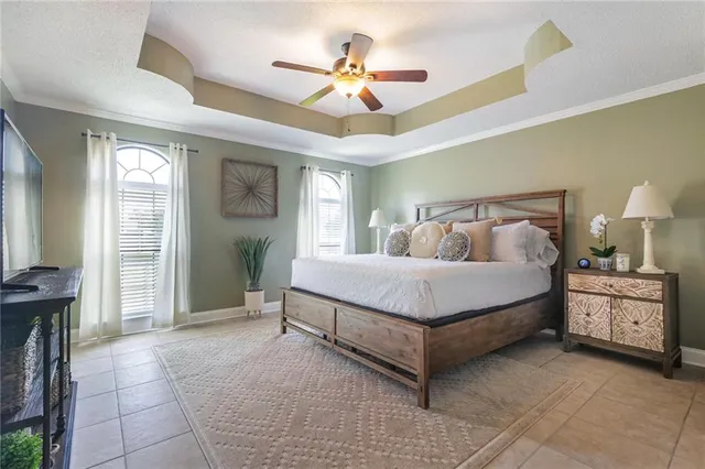 $5,888 | 6900 Royal Street, Arabi, LA 70032