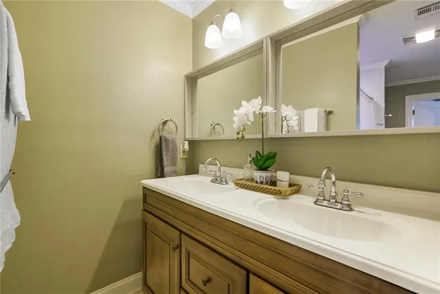 $5,888 | 6900 Royal Street, Arabi, LA 70032