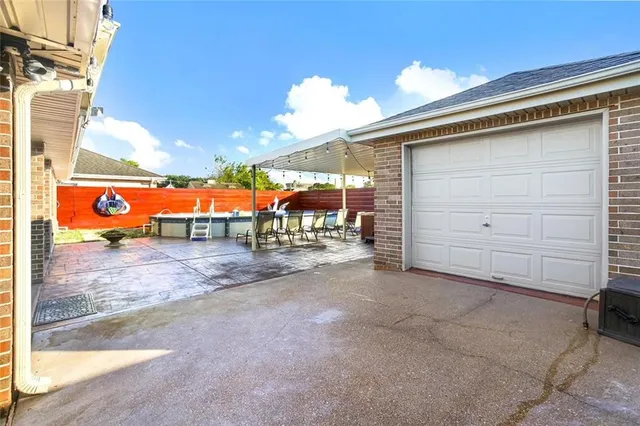 $5,888 | 6900 Royal Street, Arabi, LA 70032