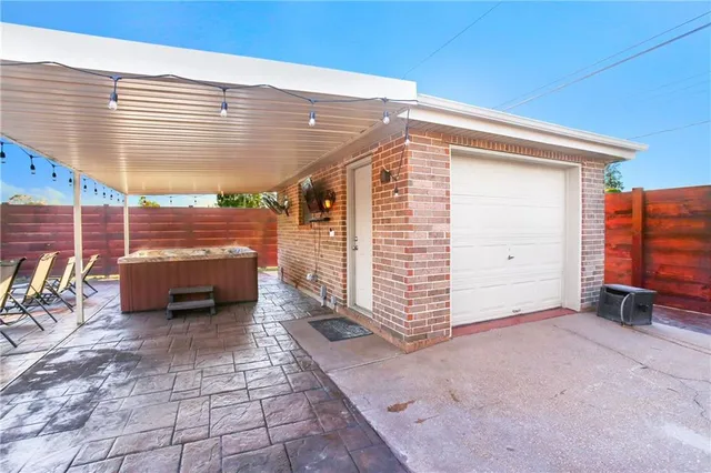 $5,888 | 6900 Royal Street, Arabi, LA 70032