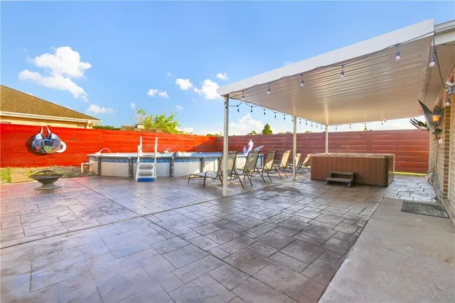 $5,888 | 6900 Royal Street, Arabi, LA 70032