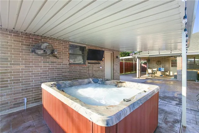 $5,888 | 6900 Royal Street, Arabi, LA 70032