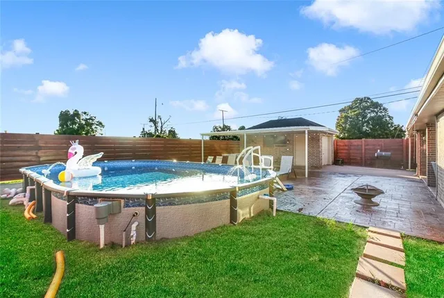 $5,888 | 6900 Royal Street, Arabi, LA 70032