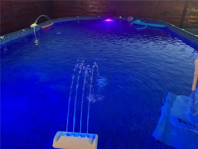 $5,888 | 6900 Royal Street, Arabi, LA 70032