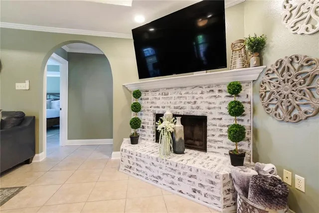 $5,888 | 6900 Royal Street, Arabi, LA 70032