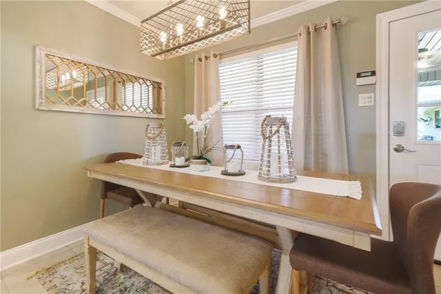 $5,888 | 6900 Royal Street, Arabi, LA 70032