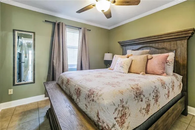 $5,888 | 6900 Royal Street, Arabi, LA 70032