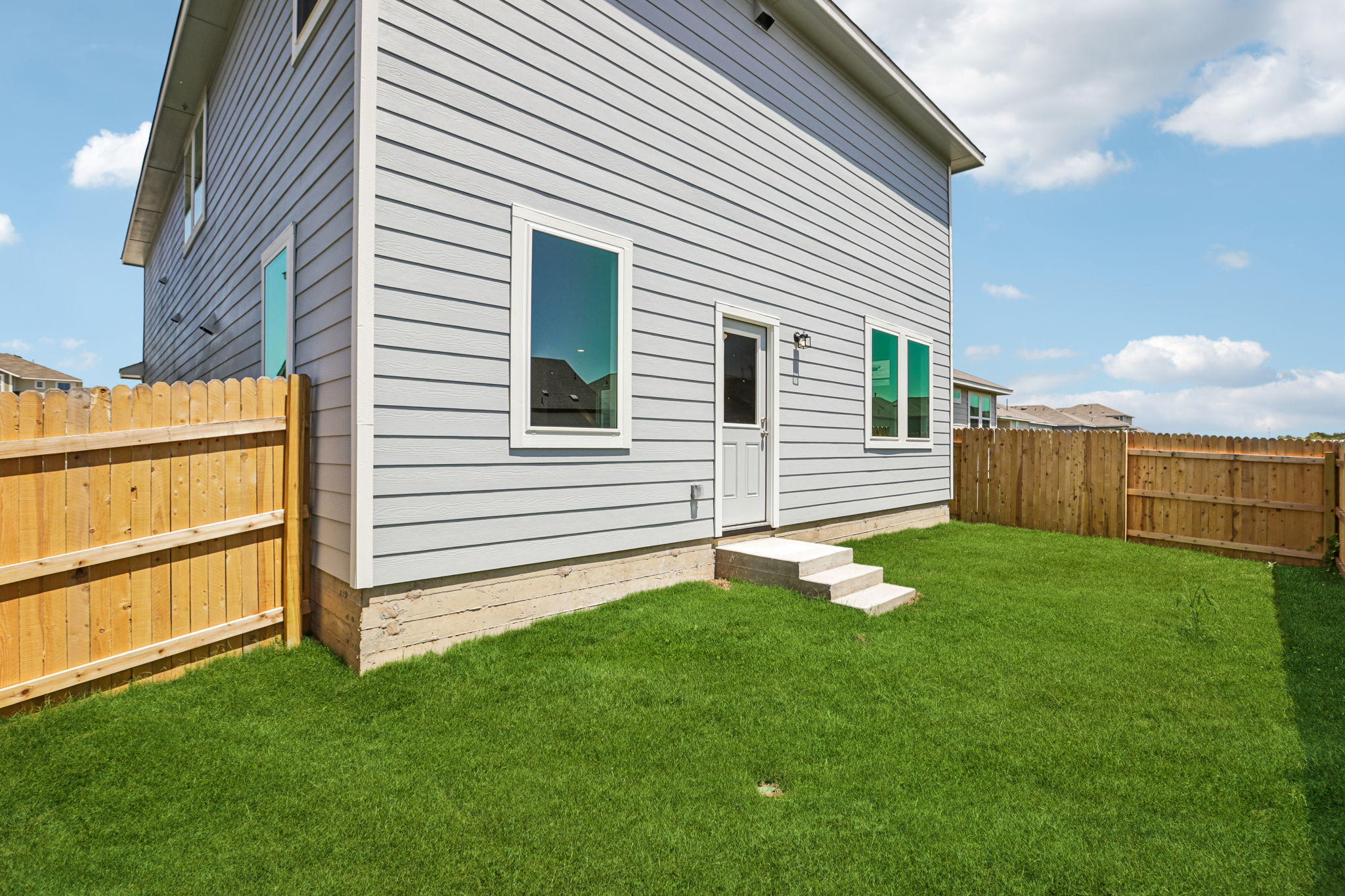 13307 Underbank Road Manor, TX 78653 - Photo 37 of 40 Gallery Image 37