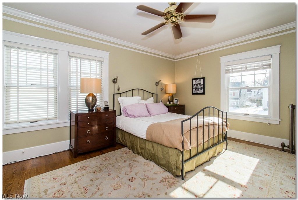 2905 Huntington Road Cleveland, OH 44120 - Photo 12 of 25 Gallery Image 12