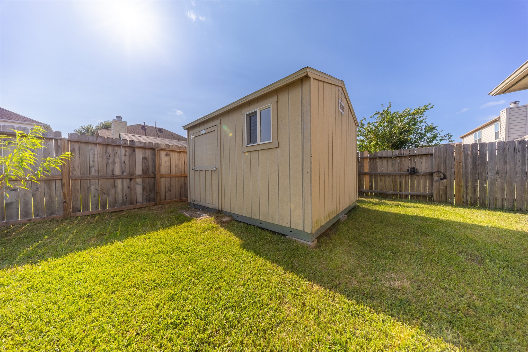 2203 Mountain Ranch Drive Houston, TX 77049 - Photo 25 of 25
