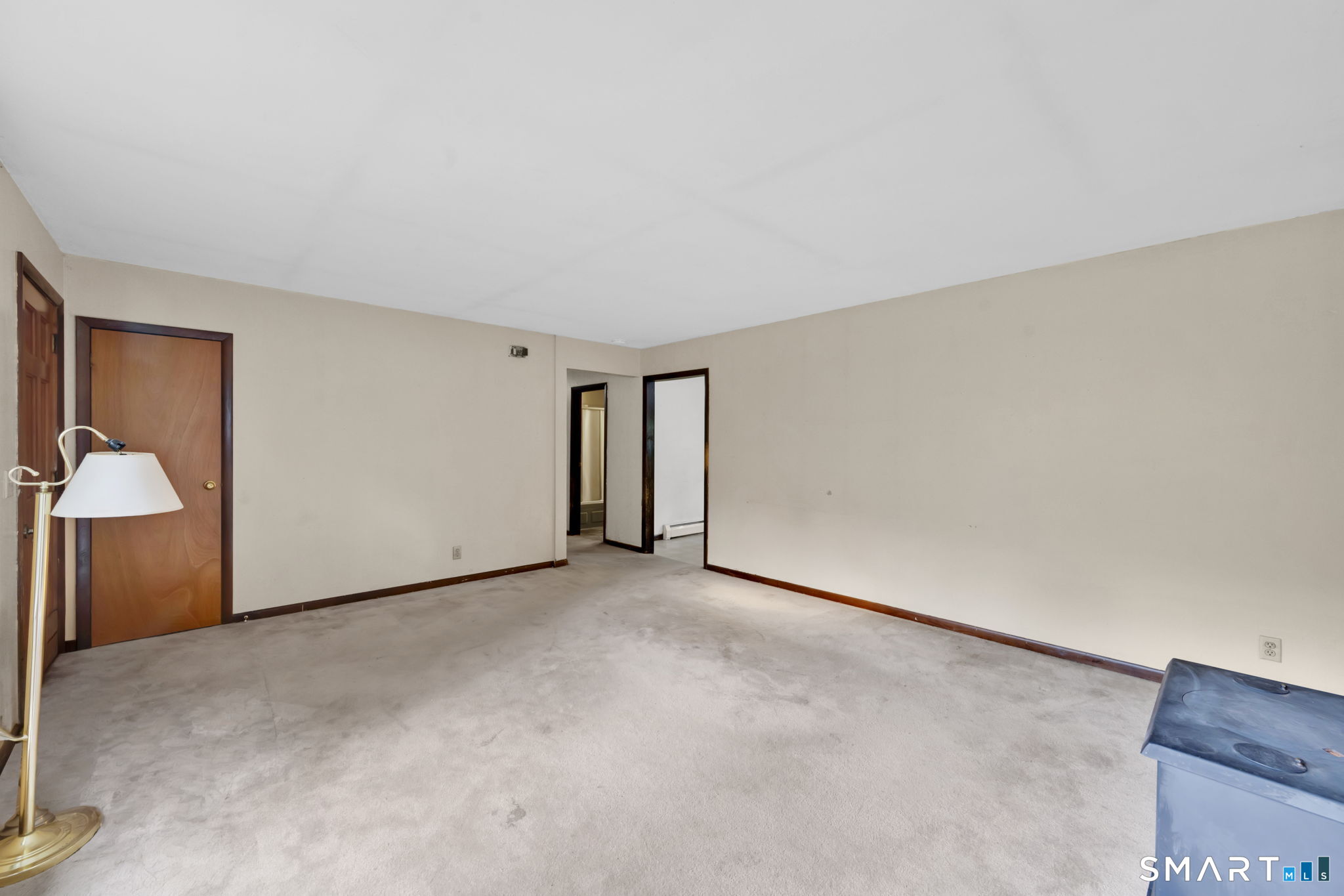 64 Hoffman Road Ellington, CT 06029 - Photo 15 of 35
