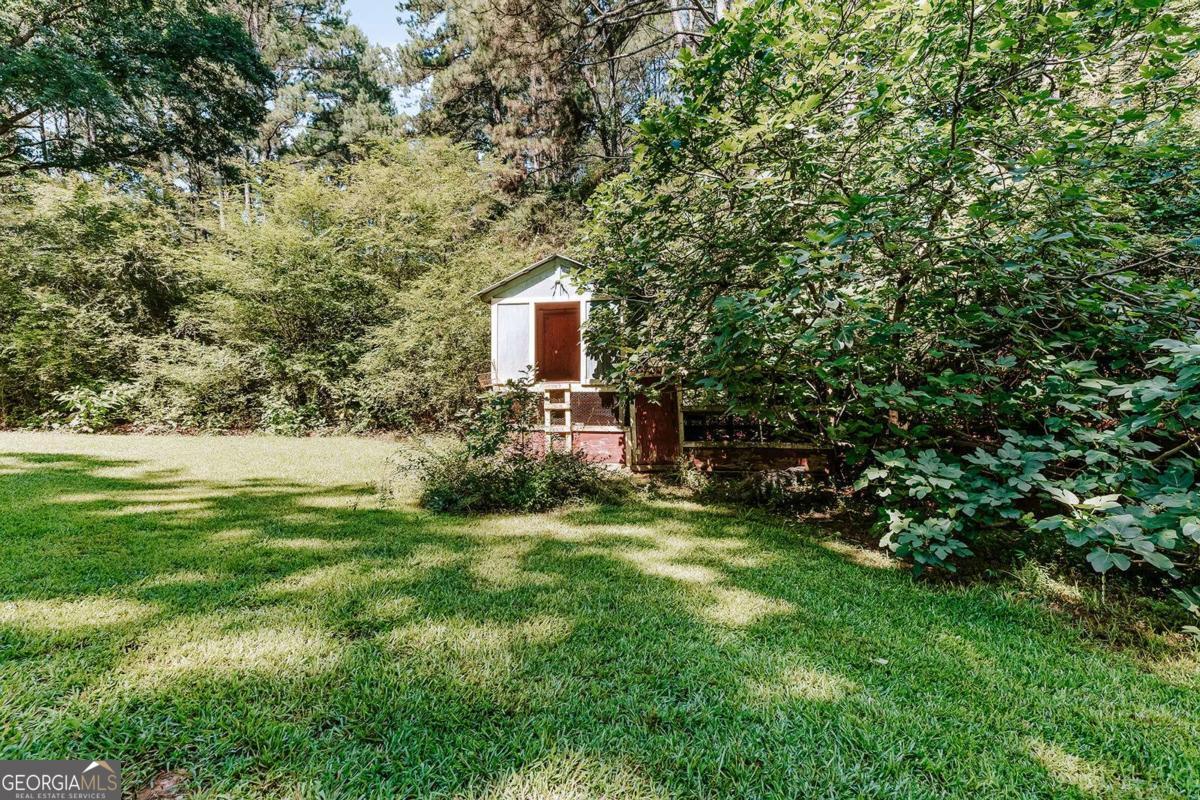 441 Eller Road Commerce, GA 30530 - Photo 44 of 51