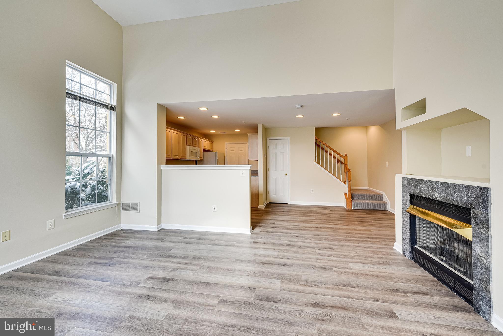 12097 Trumbull Way, Unit 20971 Reston, VA 20190 - Photo 2 of 48 Gallery Image 2