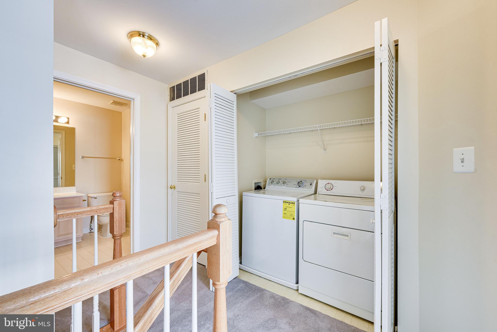 12097 Trumbull Way, Unit 20971 Reston, VA 20190 - Photo 14 of 48 Gallery Image 14