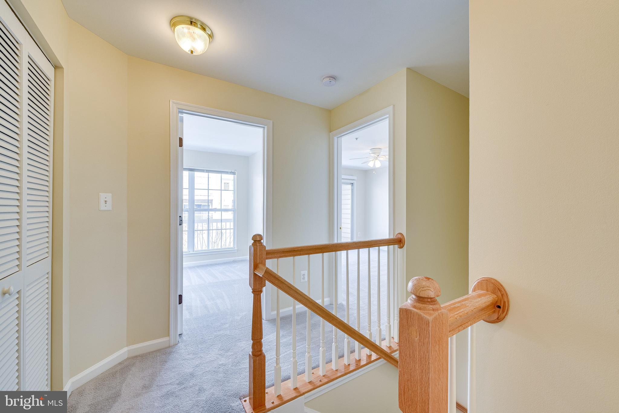 12097 Trumbull Way, Unit 20971 Reston, VA 20190 - Photo 15 of 48 Gallery Image 15