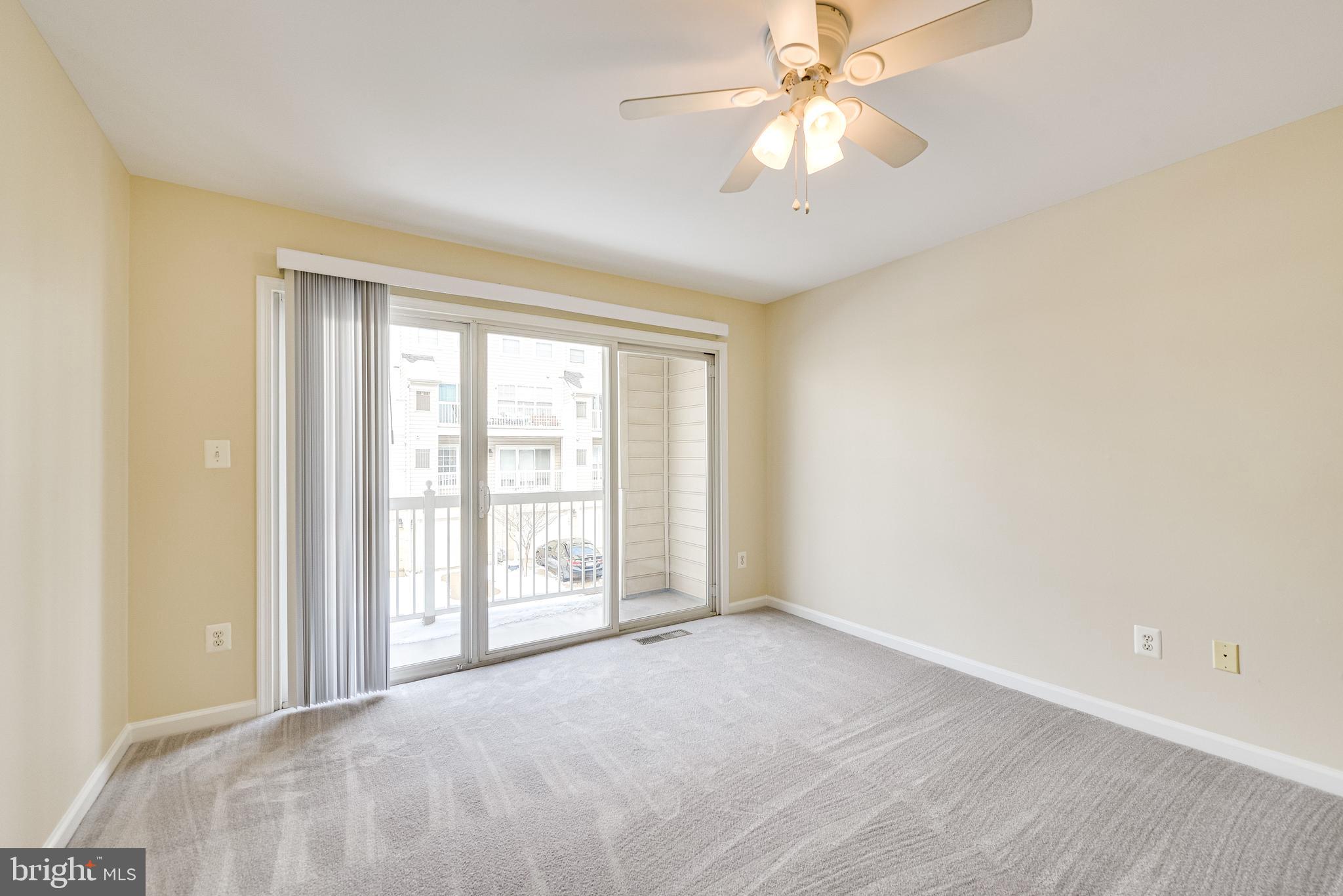 12097 Trumbull Way, Unit 20971 Reston, VA 20190 - Photo 16 of 48 Gallery Image 16