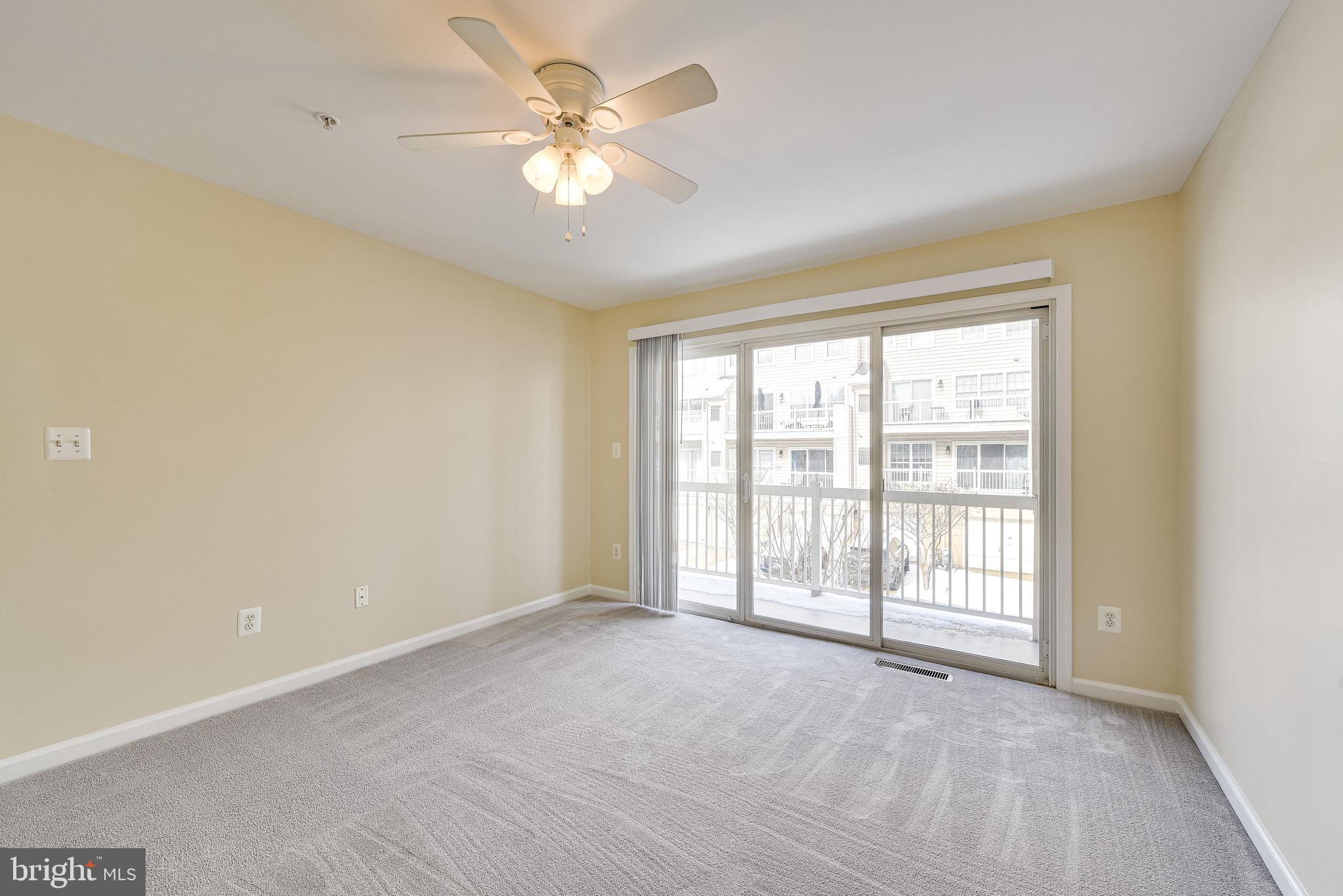 12097 Trumbull Way, Unit 20971 Reston, VA 20190 - Photo 18 of 48 Gallery Image 18